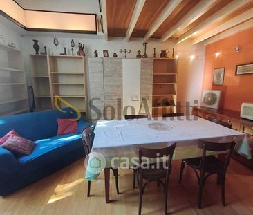 Bilocale in Affitto in Via della Camilluccia a Roma - Photo 6