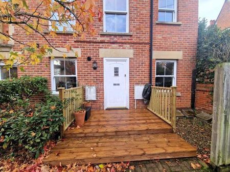 South View Avenue, Caversham, RG4 - Photo 3