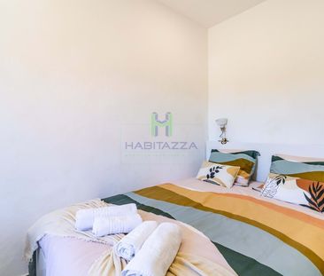 Moradia T3 em Faro - Photo 1