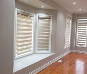 For Lease - 21 Bentgrass Lane, Brampton, Ontario - Photo 5