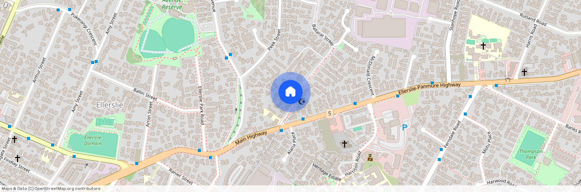 4/14 Ballarat Street, Ellerslie, Auckland