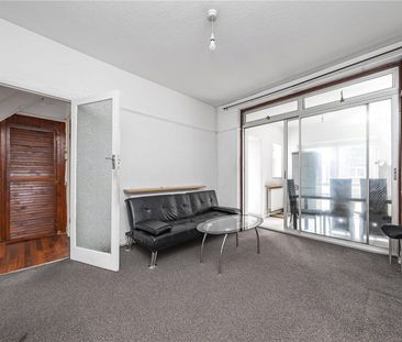 Spring Grove Road, Hounslow, TW3 - Photo 1