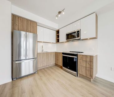 For Lease - 25 Holly Street Unit# 2605, Toronto, Ontario - Photo 4