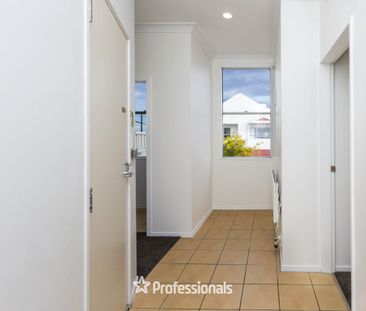 3a Russell Street, Upper Hutt, Upper Hutt - Photo 6