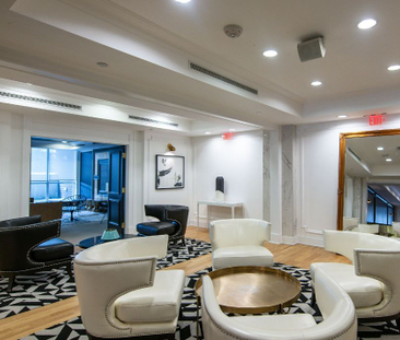 For Lease - 20 Minowan Miikan Lane Unit# 1409, Toronto, Ontario - Photo 3