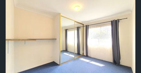 That Homely Feel - Photo 3