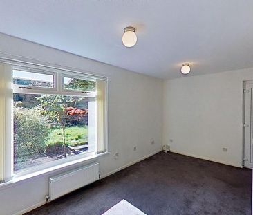 1 bedroom semi-detached house to rent - Photo 6