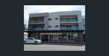 COMING SOON!!! Modern Apartment in the Heart of East Vic Park - Photo 3