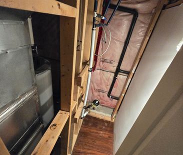 For Lease - 48 Bevington Road Unit# Basement, Brampton, Ontario - Photo 3