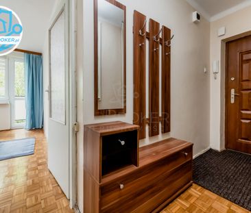 Białystok Piaski, Akademicka - Zdjęcie 1