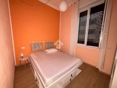 Bilocale in affitto - Photo 4