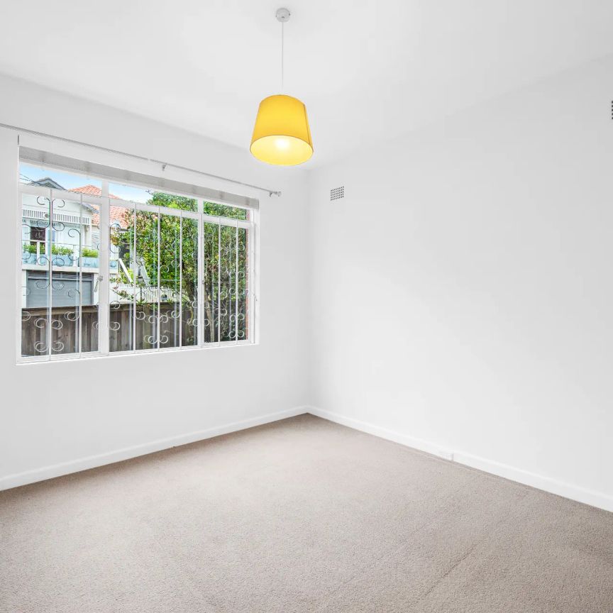 3/2A Noble Street, Mosman. - Photo 1