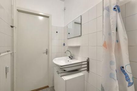 Matenalaan 6825 DG Arnhem - Photo 2