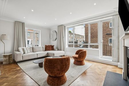 4 bedroom semi-detached house to rent - Photo 3