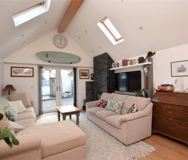 2 bedroom house to rent - Photo 3