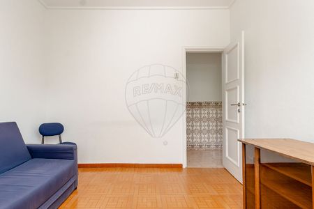 Apartamento T3 em Setúbal - Photo 2