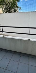 Location Appartement 1 pièce 20m² CHOLET 49300 - Photo 3