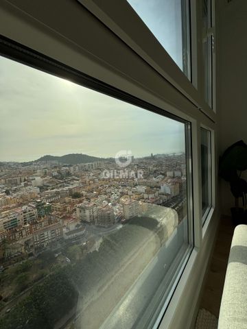 Piso en alquiler en Martiricos – La Roca – Málaga | Gilmar Consulting - Photo 2