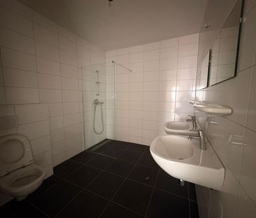 Appartement te huur: Meerring 161 5658 LC Eindhoven - Foto 5