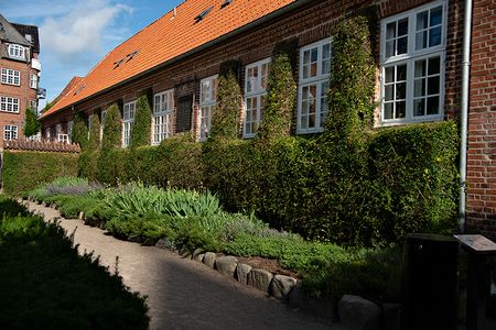 Nytorv, 7, 8800, Viborg - Photo 4