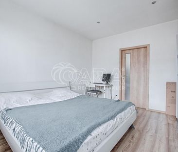 Pronájem bytu 2+1 55 m², Kyjevská , Ostrava - Photo 4