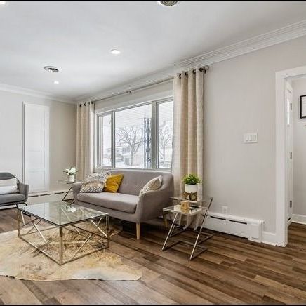 For Lease - 21 Highfield Avenue, St. Catharines, Ontario - Photo 1