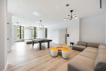 For Lease - 30 Tretti Way Unit# 216, Toronto, Ontario - Photo 4