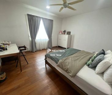 Melody Park East Ledang - Photo 3