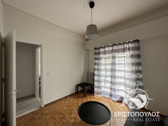 Διαμέρισμα για ενοικίαση Κέντρο (Λαμία) - Photo 1