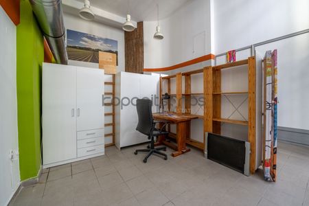Διαμέρισμα για ενοικίαση Βλατερό - Τριτάκη (Πάτρα) - Photo 3