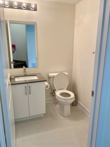 33 Frederick Tisdale Drive #33 - Photo 4