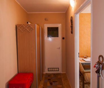 Mieszkanie na wynajem - Photo 6