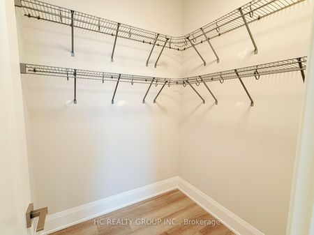 For Lease - 38 Gandhi Lane Unit# PH02, Markham, Ontario - Photo 5