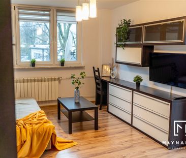 Mieszkanie na wynajem Bielsko-Biała, Słoneczne, NMP Królowej Polski... - Photo 6