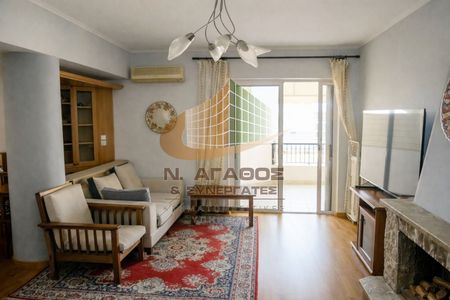 Διαμέρισμα για ενοικίαση Καμίνια (Καμίνια – Παλαιά Κοκκινιά) - Photo 3