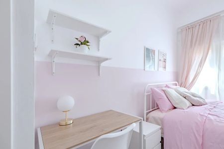 Carrer Mestre Manfredo Monforte, Catarroja, Valencian Community 46470 - Photo 2