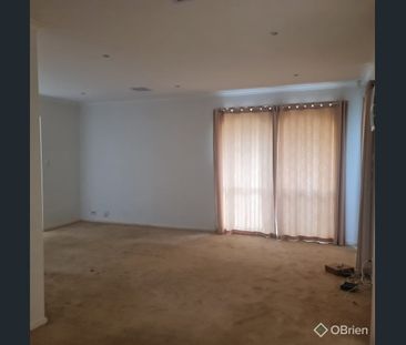 Modern Comfort and Everyday Convenience - Photo 3