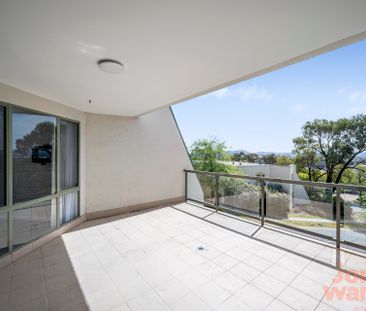 13/40 Leahy Close, Narrabundah ACT 2604 - Apartment For Rent | Domain - Photo 6