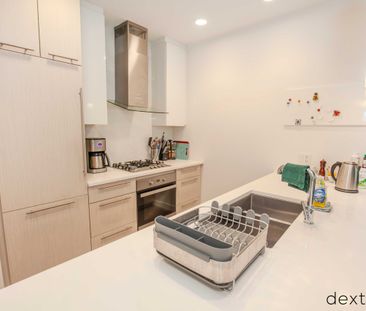 4963 Cambie Street #105 - Photo 6