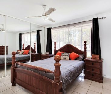 Well-Maintained 3-Bedroom Home - Photo 2