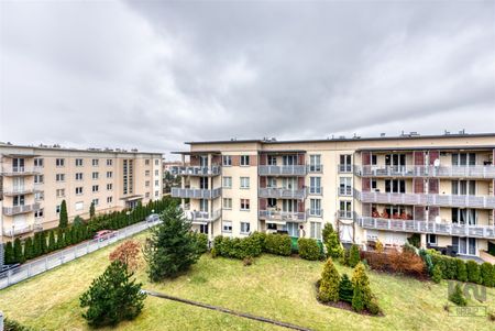 Łódź, Widzew, Janów, Cynarskiego - Photo 5