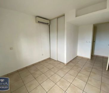 Appartement à louer 4 pièces 82.83m² - Photo 1