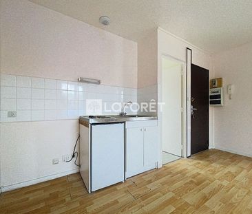 Apartment - Photo 5