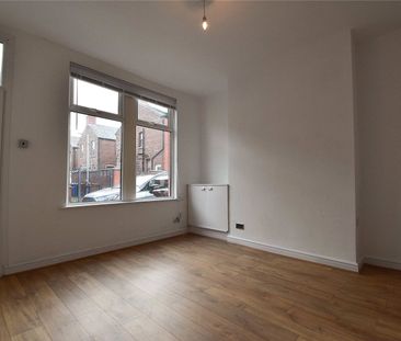 Bower Street, Reddish, Stockport, SK5 6NW - Photo 6