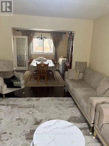 15 SHALLICE COURT - Photo 3