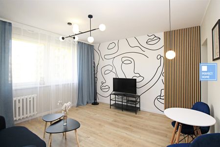 Wałbrzych, Piaskowa Góra, Michałowskiego - Zdjęcie 3