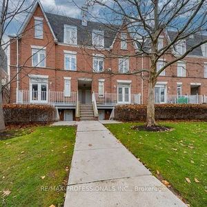 2 Bedroom, 2 Bathroom - King West Townhouse - Photo 2