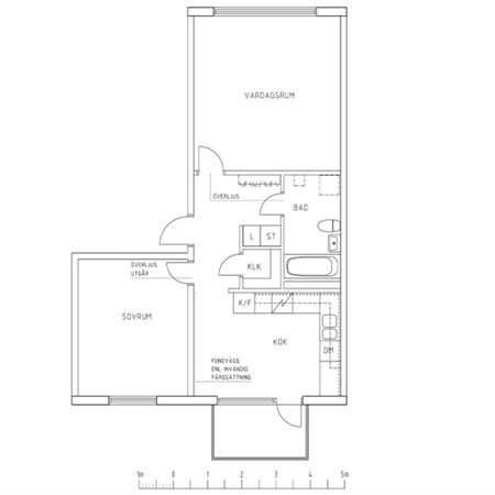 Granövägen 104 - Foto 4
