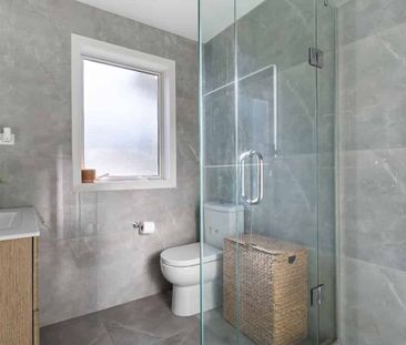 2 Bedroom Granny Flat - Photo 2