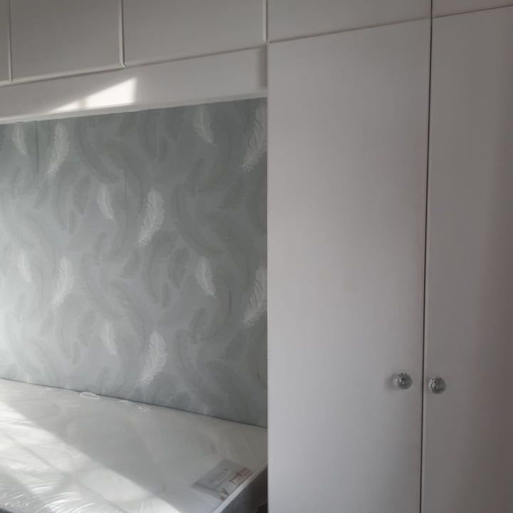 Room in a Shared House, Southfield Park, HA2 - Photo 1